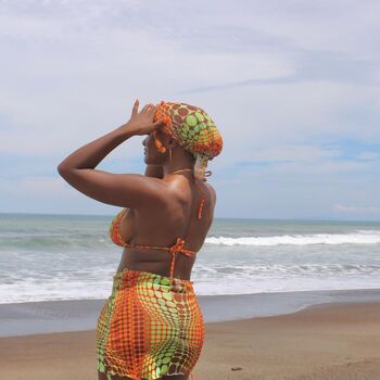 Full leaked Justcallme naee private onlyfans photo