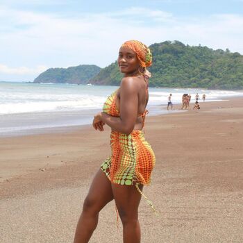 Full leaked Justcallme naee private onlyfans photo