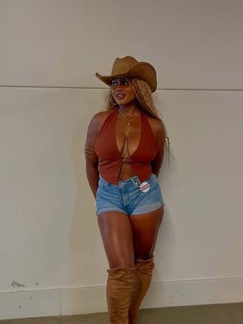 Full leaked Justcallme naee private onlyfans photo