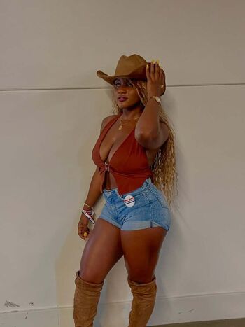 Full leaked Justcallme naee private onlyfans photo