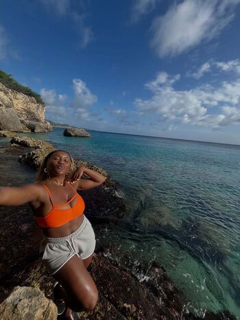 Full leaked Justcallme naee private onlyfans photo