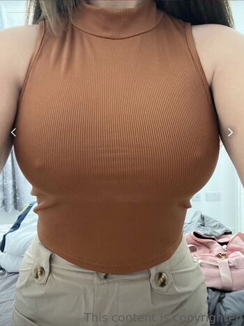 Full leaked Justcatvip private onlyfans photo