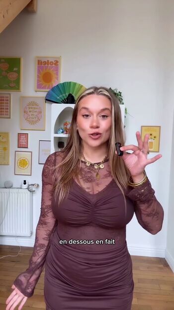 Full leaked Justinaccessible page private onlyfans photo