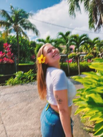 Full leaked Justinaccessible page private onlyfans photo