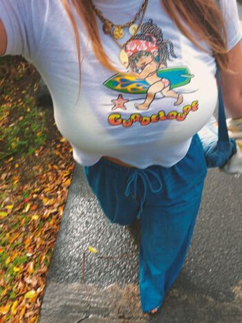 Full leaked Justinaccessible page private onlyfans photo