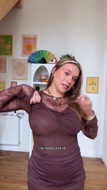 Full leaked Justinaccessible page private onlyfans photo