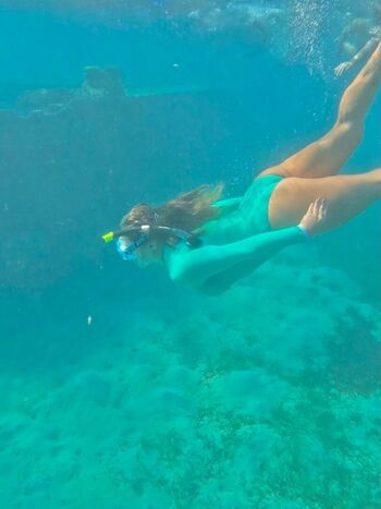 Full leaked Justinaccessible page private onlyfans photo