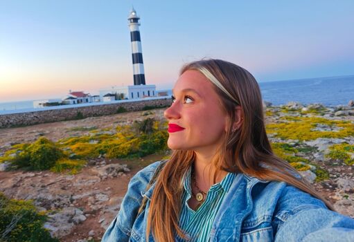 Full leaked Justinaccessible private onlyfans photo