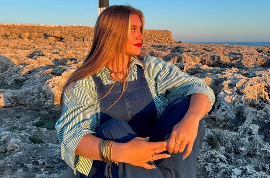 Full leaked Justinaccessible private onlyfans photo