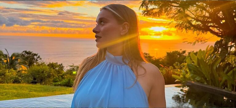 Full leaked Justinaccessible private onlyfans photo