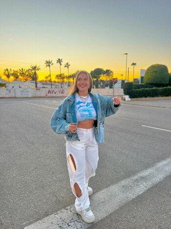 Full leaked Justinaccessible private onlyfans photo