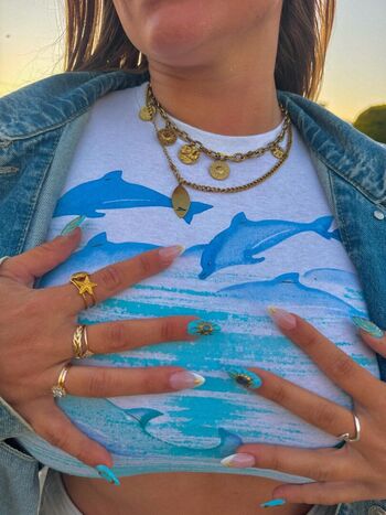 Full leaked Justinaccessible private onlyfans photo