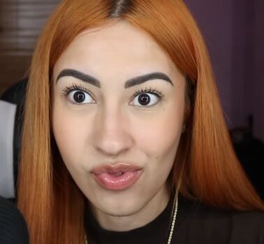 Full leaked Justine lugo private onlyfans photo