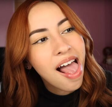 Full leaked Justine lugo private onlyfans photo