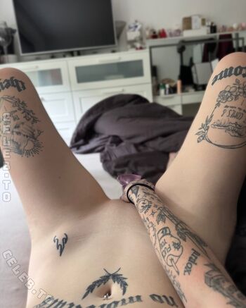Full leaked Justine tfs private onlyfans photo