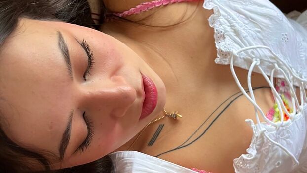 Full leaked Justkiara private onlyfans photo