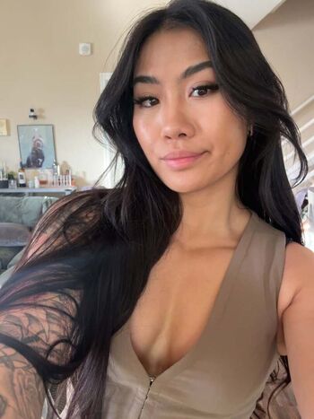 Full leaked Justliftsis private onlyfans photo