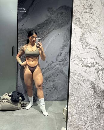 Full leaked Justliftsis private onlyfans photo