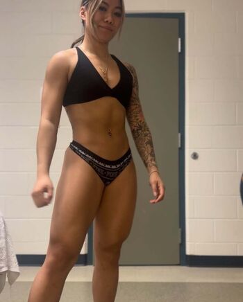 Full leaked Justliftsis private onlyfans photo
