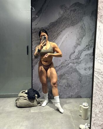 Full leaked Justliftsis private onlyfans photo