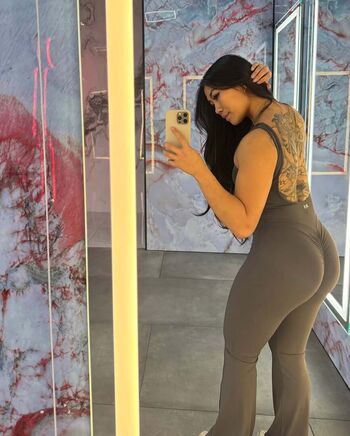 Full leaked Justliftsis private onlyfans photo