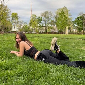 Full leaked Justmarn private onlyfans photo