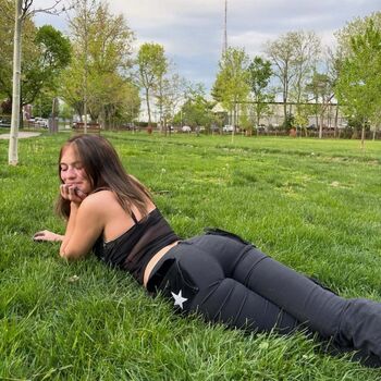 Full leaked Justmarn private onlyfans photo