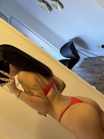 Full leaked Justrileyxo private onlyfans photo