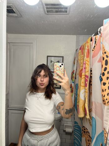 Full leaked Justsumsexygirl private onlyfans photo