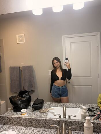 Full leaked Justsumsexygirl private onlyfans photo