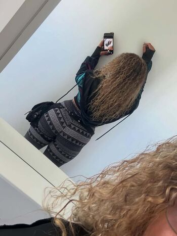 Full leaked Justyeliz private onlyfans photo