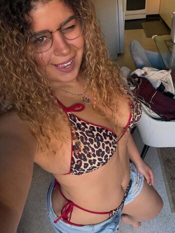 Full leaked Justyeliz private onlyfans photo