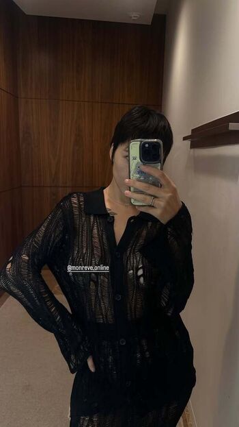 Full leaked Justyna graczyk page private onlyfans photo