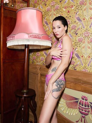 Full leaked Justyna graczyk private onlyfans photo