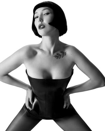 Full leaked Justyna graczyk private onlyfans photo