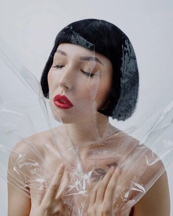 Full leaked Justyna graczyk private onlyfans photo