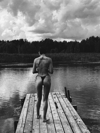 Full leaked Justyna graczyk private onlyfans photo