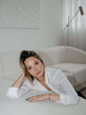 Full leaked Justyna grzybowska private onlyfans photo