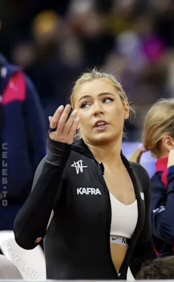 Full leaked Jutta leerdam private onlyfans photo