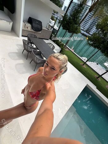 Jutta Leerdam