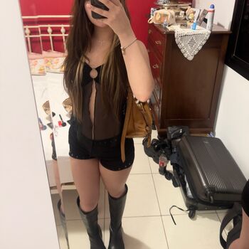 Full leaked Juudtk private onlyfans photo