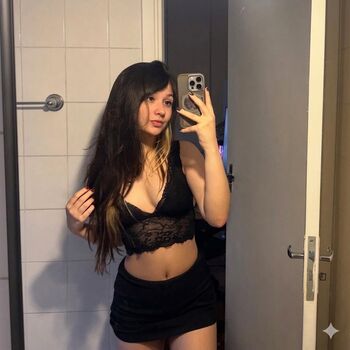 Full leaked Juudtk private onlyfans photo