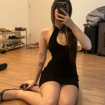 Full leaked Juudtk private onlyfans photo