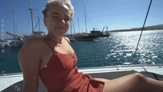 Full leaked Juultje tieleman page private onlyfans photo