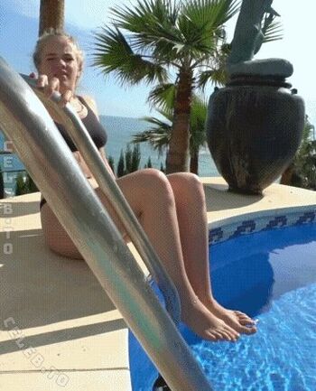 Full leaked Juultje tieleman private onlyfans photo