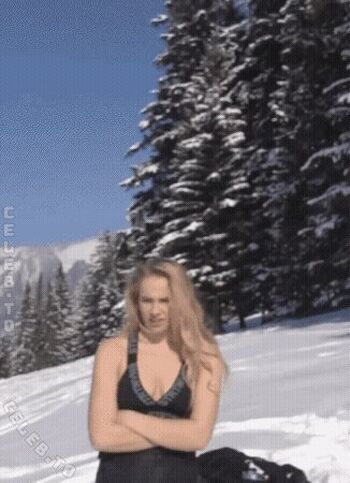 Full leaked Juultje tieleman private onlyfans photo