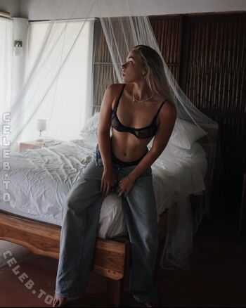 Full leaked Juultje tieleman private onlyfans photo