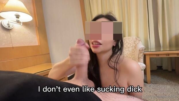 Full leaked Jvfstuff private onlyfans photo