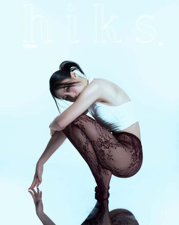 Full leaked Jweight private onlyfans photo