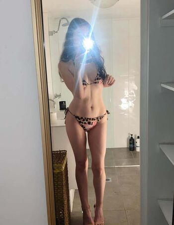 Full leaked Jxccax page private onlyfans photo